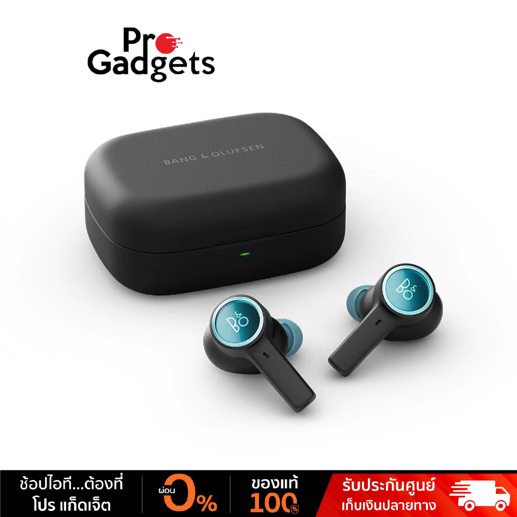 B&O Beoplay EX หูฟังไร้สาย True Wireless