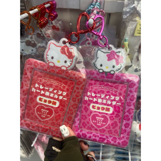 🆕ลายใหม่ สินค้า / เฟรมการ์ด sanrio พร้อมส่ง