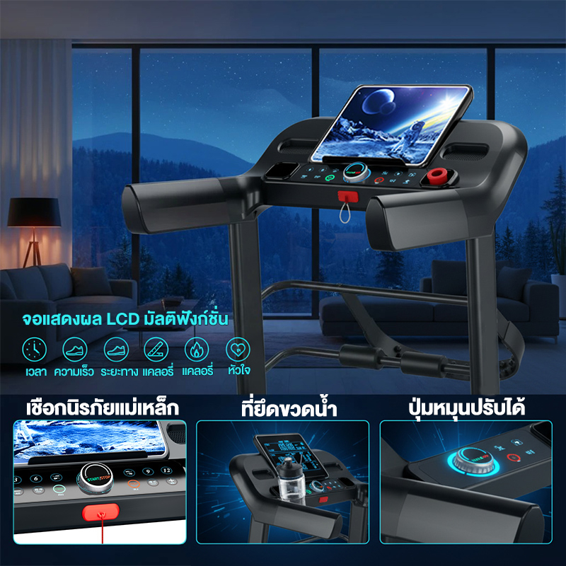 รูปภาพ 4