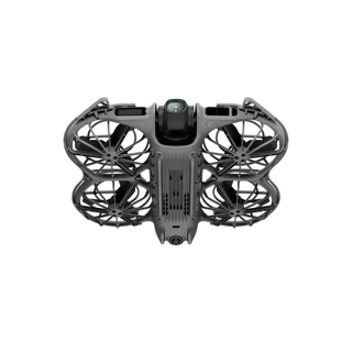 (รอส่ง 7 วัน) DJI NEO 2 Drone Only / Motion / Fly More Combo / RC-N3 Remote (ประกันศูนย์)