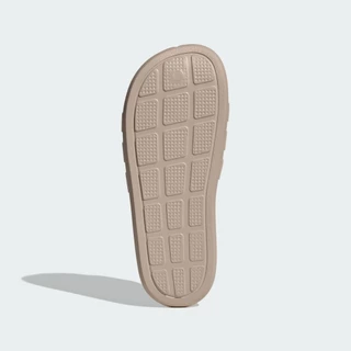 Adidas รองเท้าแตะ Adilette Flow IG6859 IG6858 IG6865 - แท้/ป้ายไทย