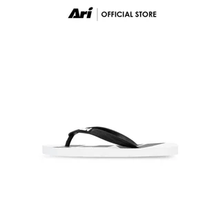 ARI FLIP FLOP SANDALS รองเท้าแตะ อาริ FLIP FLOP
