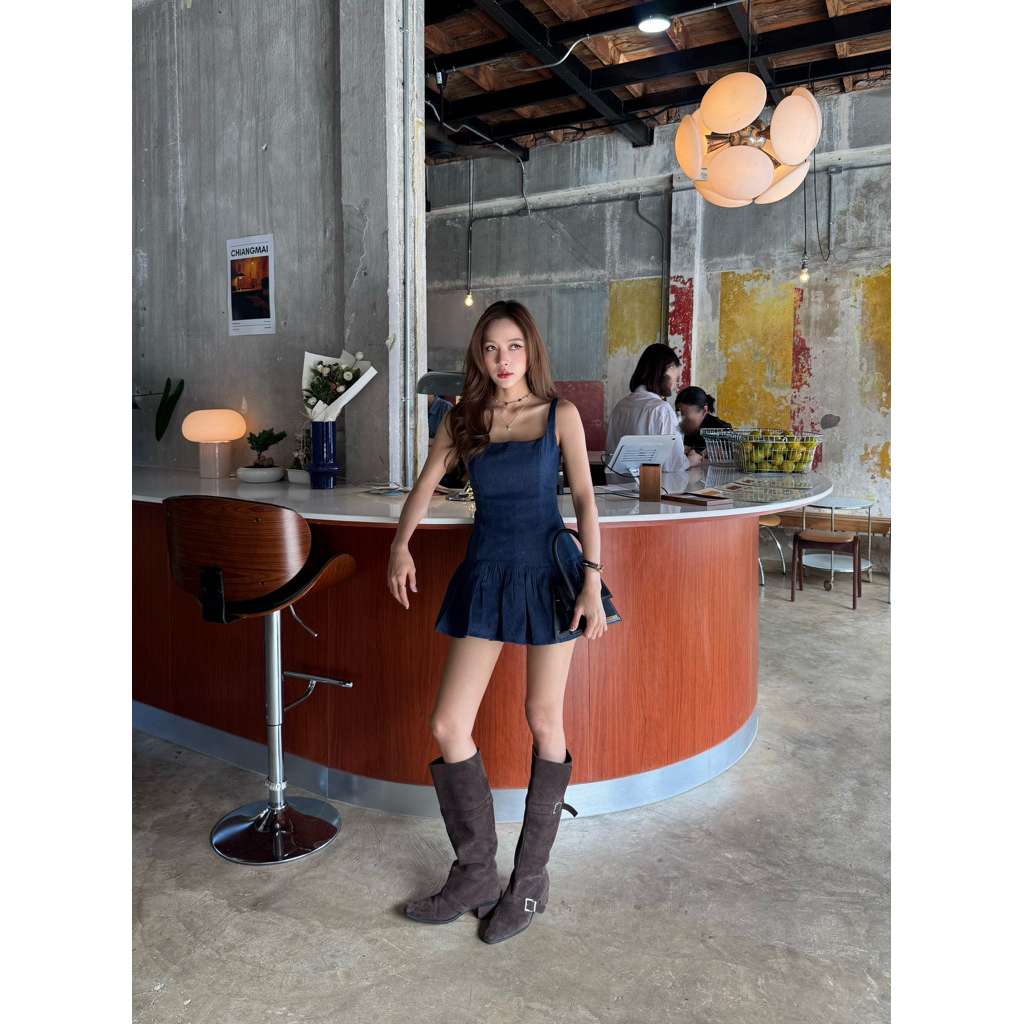 รูปภาพ 9