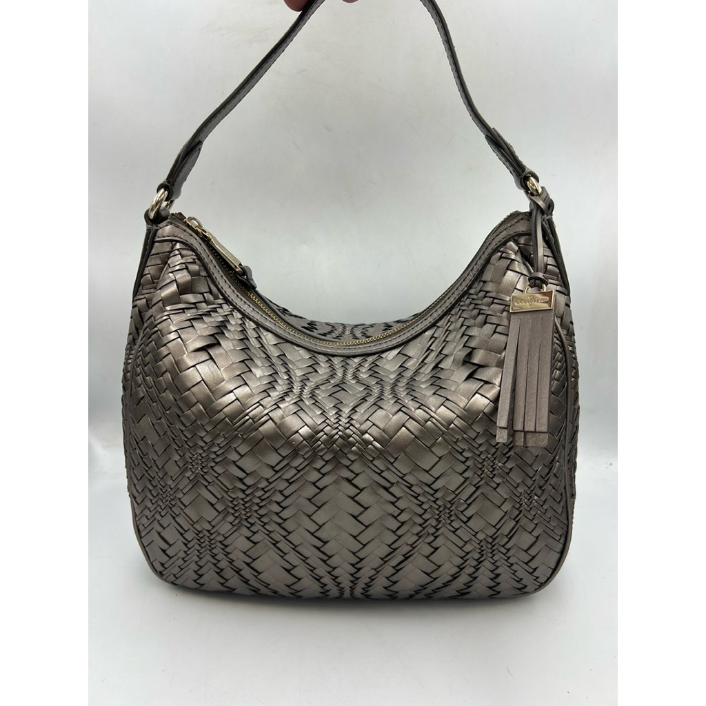 Cole Haan แท้💯 มือสอง