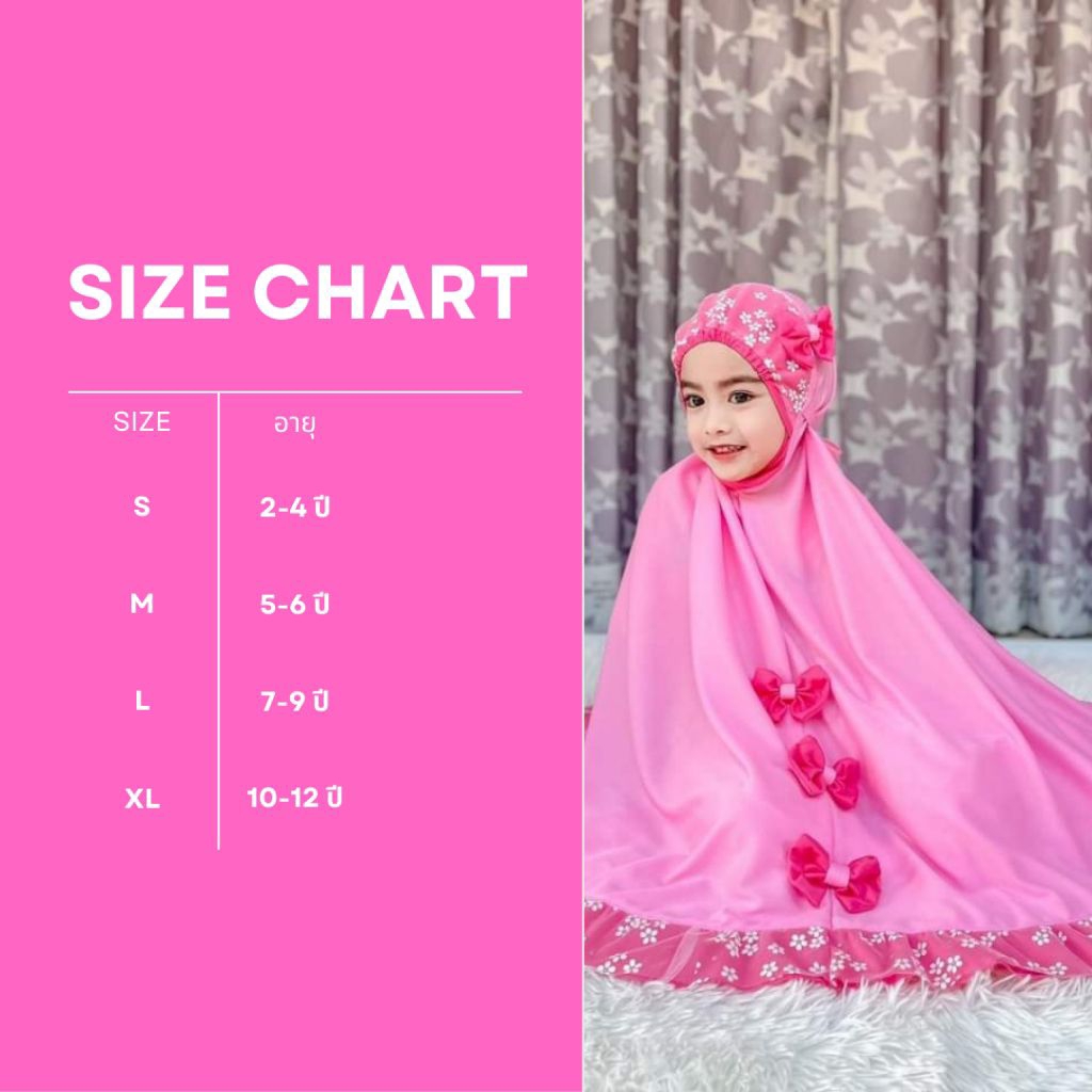 รูปภาพ 8