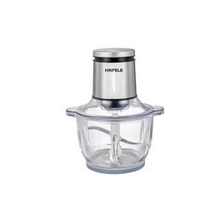 HAFELE เครื่องบดสับอาหารโถแก้วขนาด 2.0 ลิตร - FOOD CHOPPER 2 L