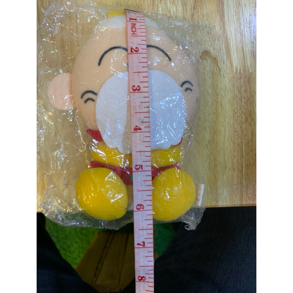 Minky Momo จากMagical Princess Minky Momo