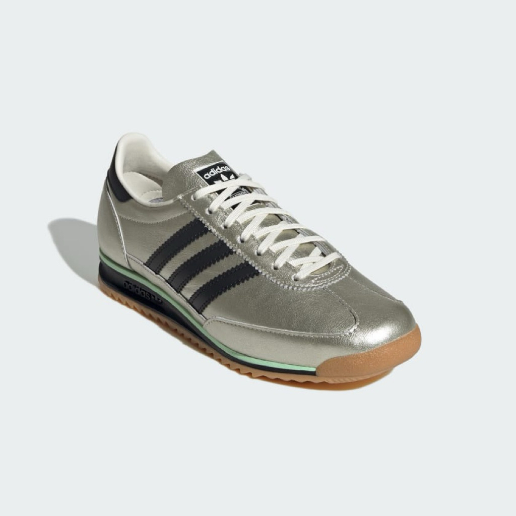 รองเท้า Adidas SL 72 OG