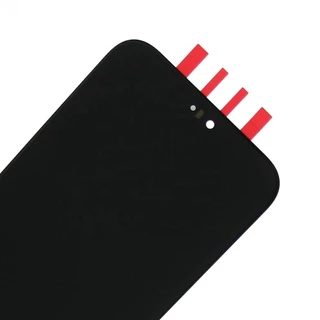 (งาน ic แท้)（OLED)For หน้าจอ LCD พร้อมทัชสรีน - Honor X8b