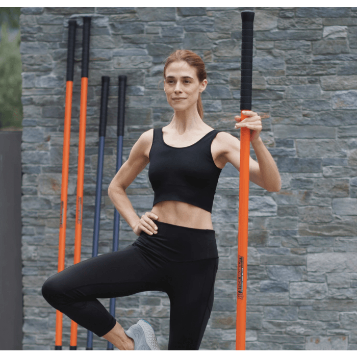 STICK MOBILITY  USA™ สติ๊กโมบิลิตี้