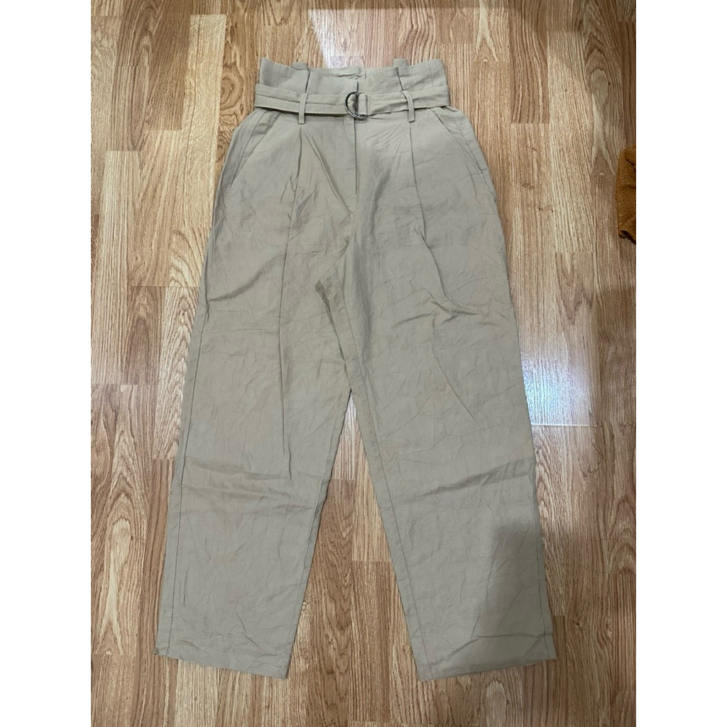 Jaspal size xs กางเกงขายาว