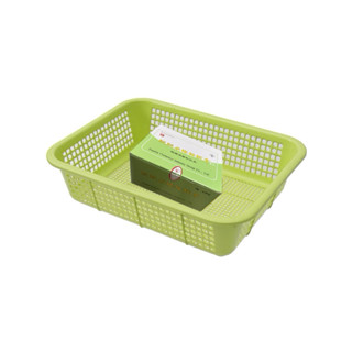 กดตะกร้าเขียว หลอดเขียว นกคู่เขียว ของแท้ 100%