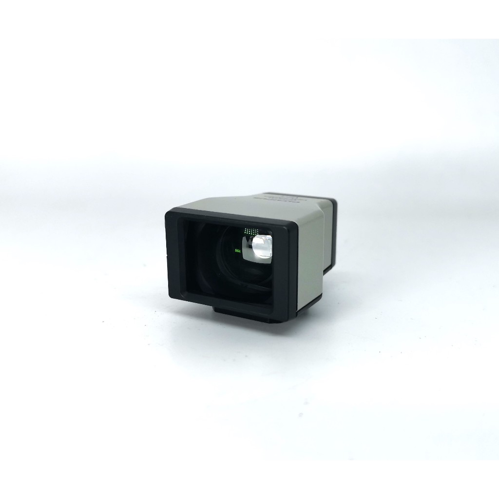 "Exce+++" Olympus VF-1 Optical Finder Viewfinder for PEN OM-D DIGITAL