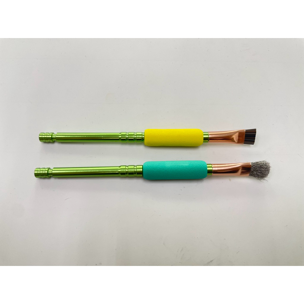 แปรงทำความสะอาด kadaben mijing