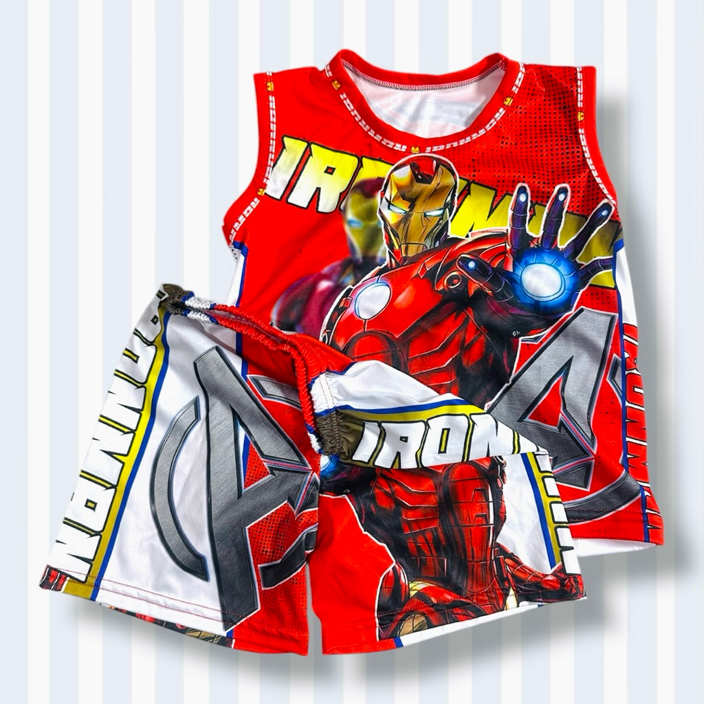 รูปภาพ 7