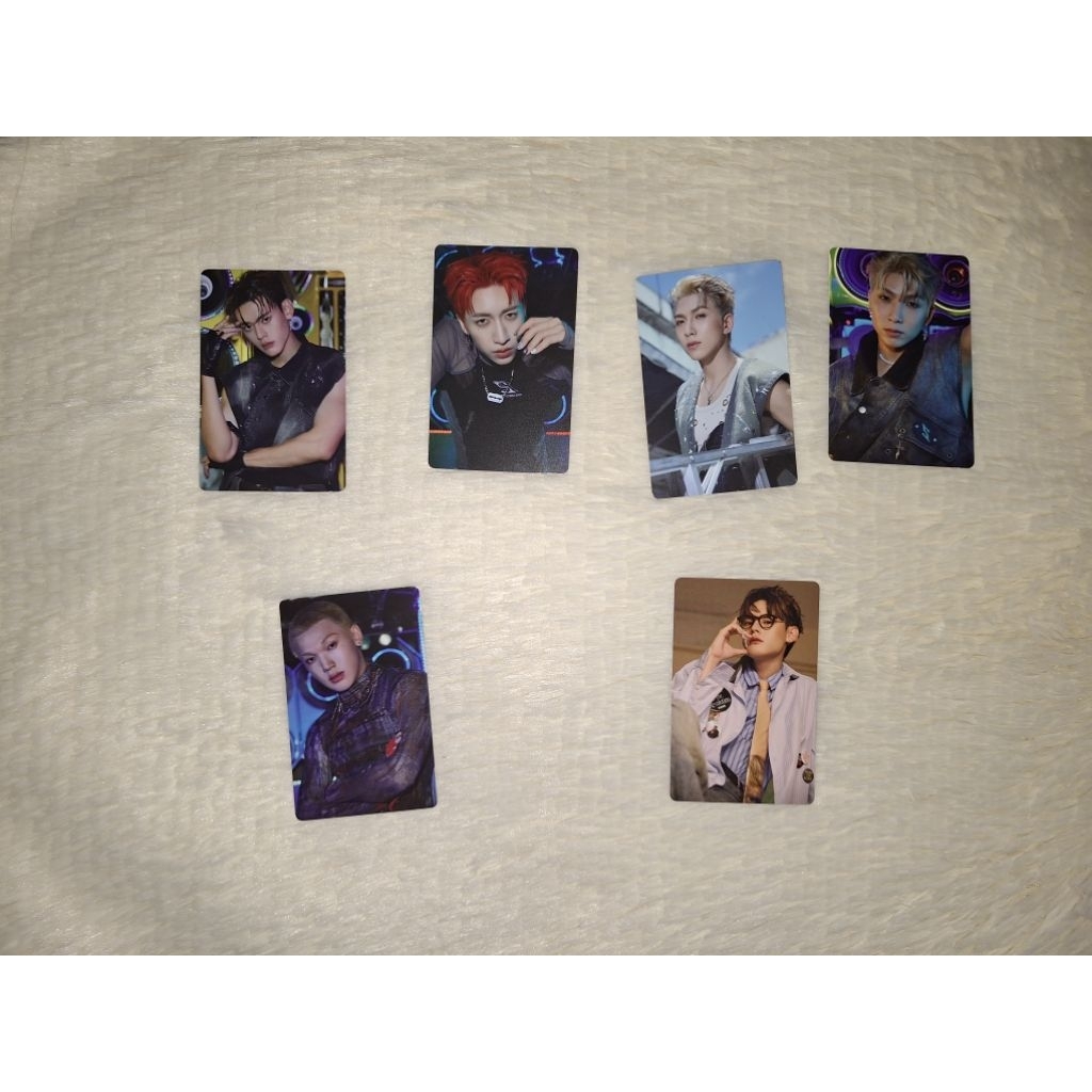 การ์ดPersesแท้100%จากofficial