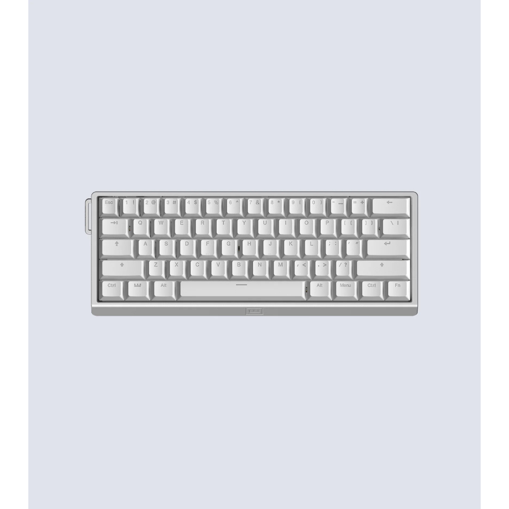 (Pre-Order) Wooting 60HE V2