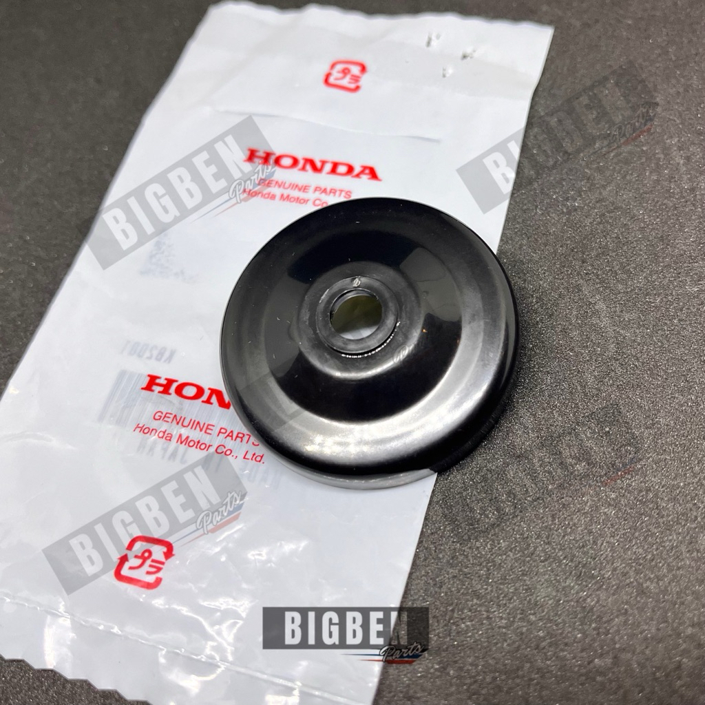 ฝาครอบก้านปัดน้ำฝนหลังแท้เบิกใหม่ HONDA CIVIC EG 3DOOR(1992-1995) Made in Japan🇯🇵