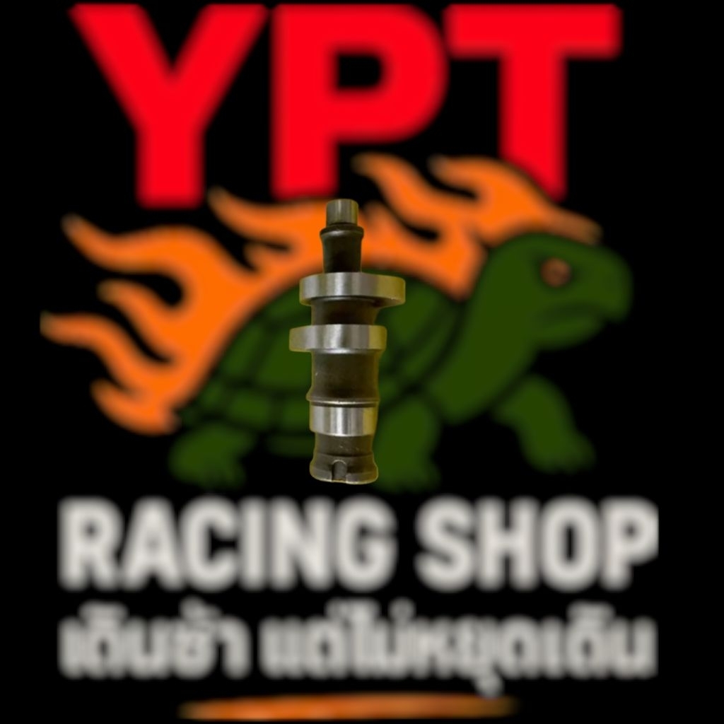 แคมแต่งเวฟ125i led ปลาวาฬ