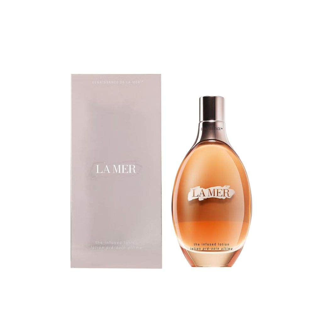 Lamer genaisance infused lotion 150ml