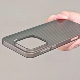 [ส่งจากไทย] เคส OPPO Find X9 | X9s | X9 Pro | X9 Ultra ป้องกันรอยขีดขวนสำหรับ Find X9 Series