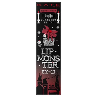 KATE - Lip Monster (3g) เคท ลิป มอนสเตอร์