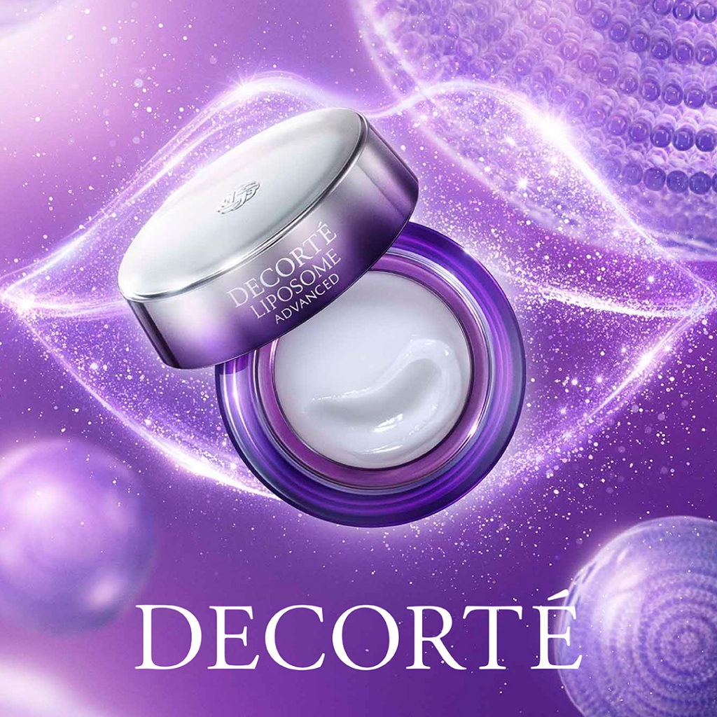 Liposome Advanced Repair Lip Serum ลิปเซรั่มบำรุงริมฝีปาก Liposome ราคา ถูกที่สุด ดีลบีเคเค แกลเลอรีภาพที่ 3