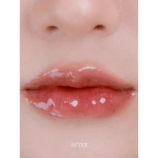 Cho Glow Stain Lip Tin โช โกลว์ สเตน ลิป ทินท์ (2.7 กรัม)