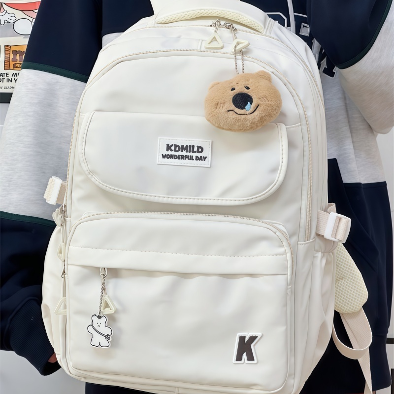 รูปภาพ 6