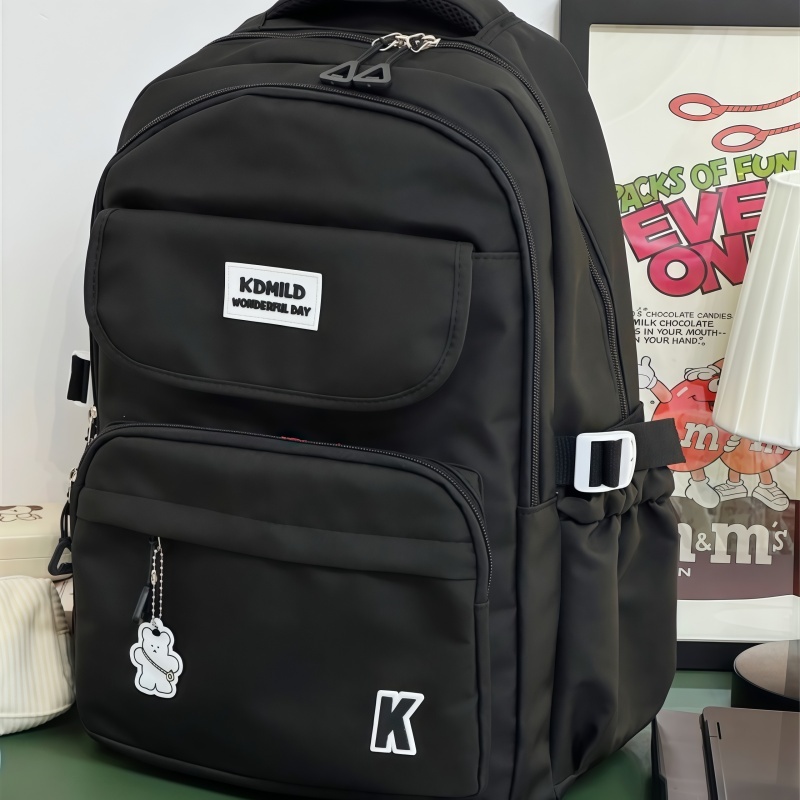 รูปภาพ 7