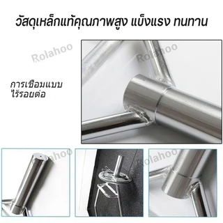 ส่งจากในประเทศ💪บาร์เบล บาร์โอลิมปิค HEX Bar 56/71นิ้ว บาร์ตรง แกนบาร์เบล รุ่นMAX LOAD 600KG 150/180CM (แกน 2 นิ้ว) t