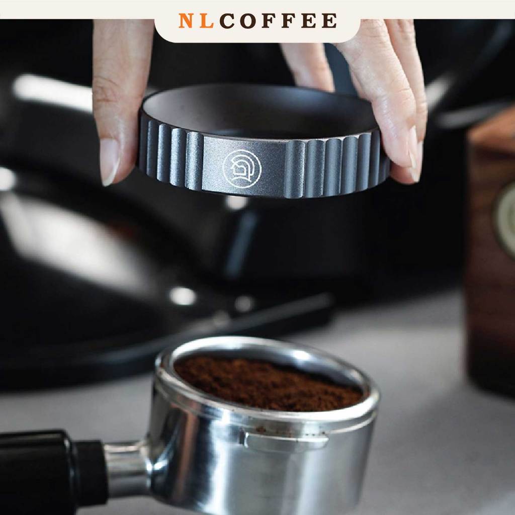 zeroHero วงแหวนครอบด้ามชงกาแฟ