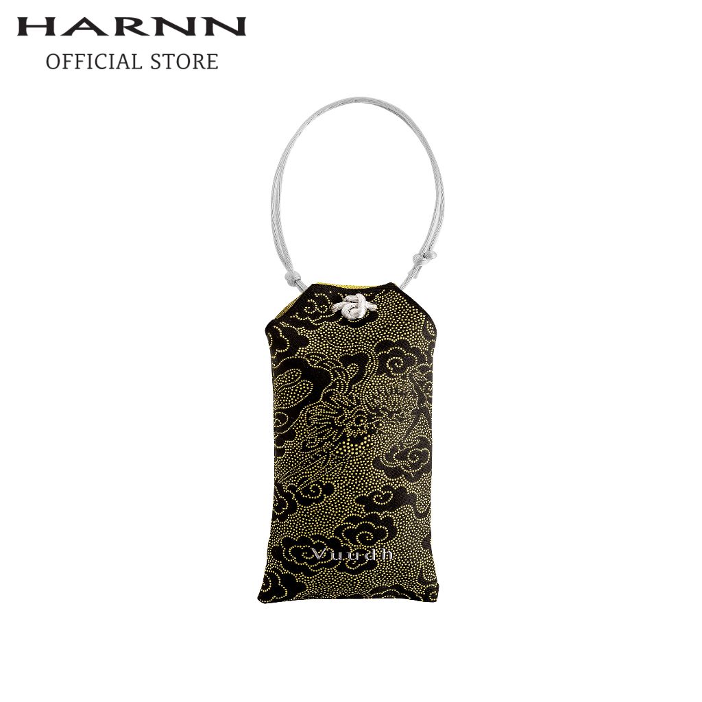 VUUDH AROMATIC CHARM BEIJING 50 G