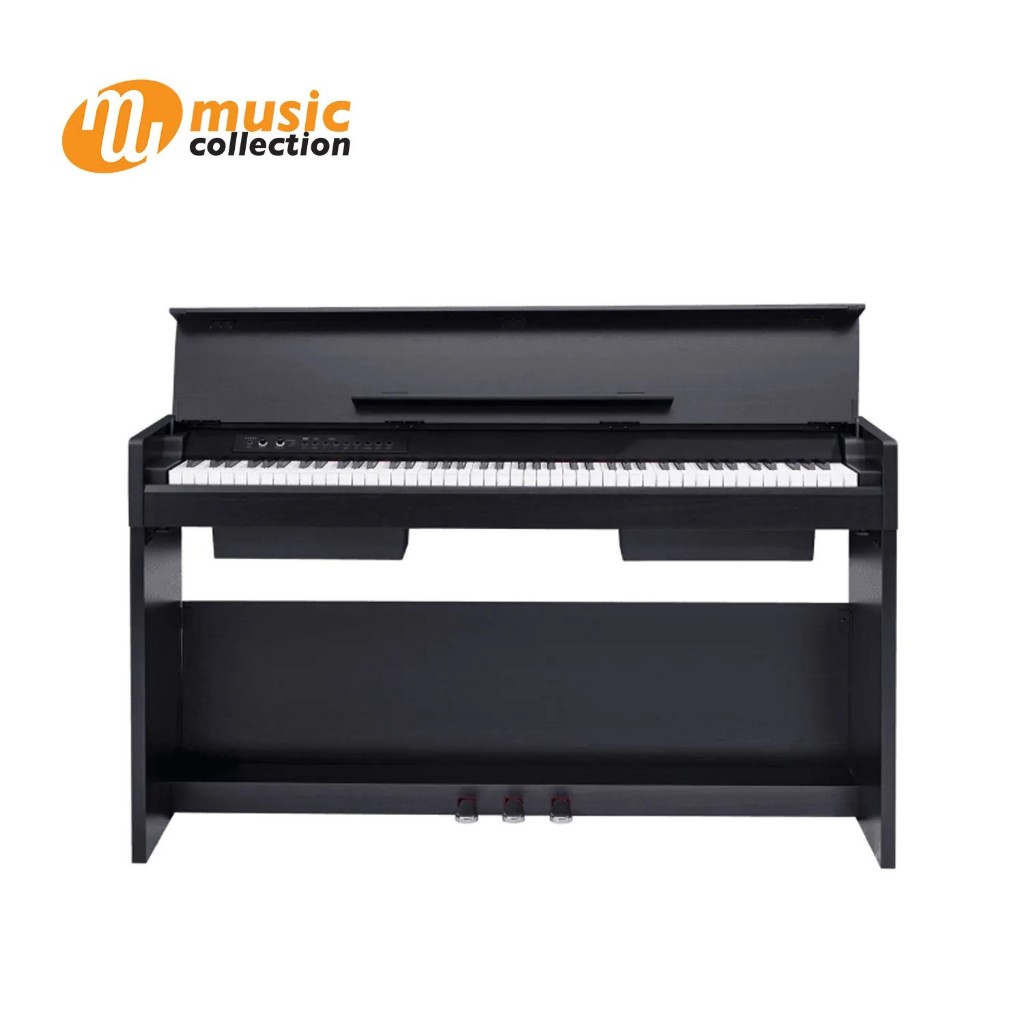 MEDELI CP-203 DIGITAL PIANO + S-90 BENCH