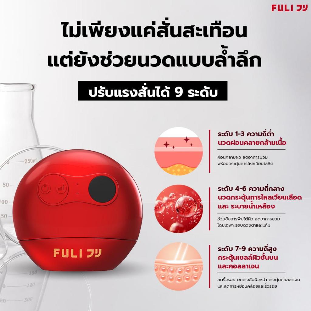 รูปภาพ 6