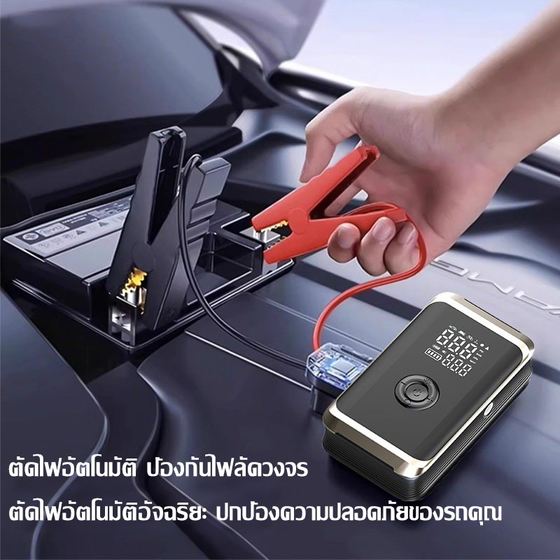 รูปภาพ 2