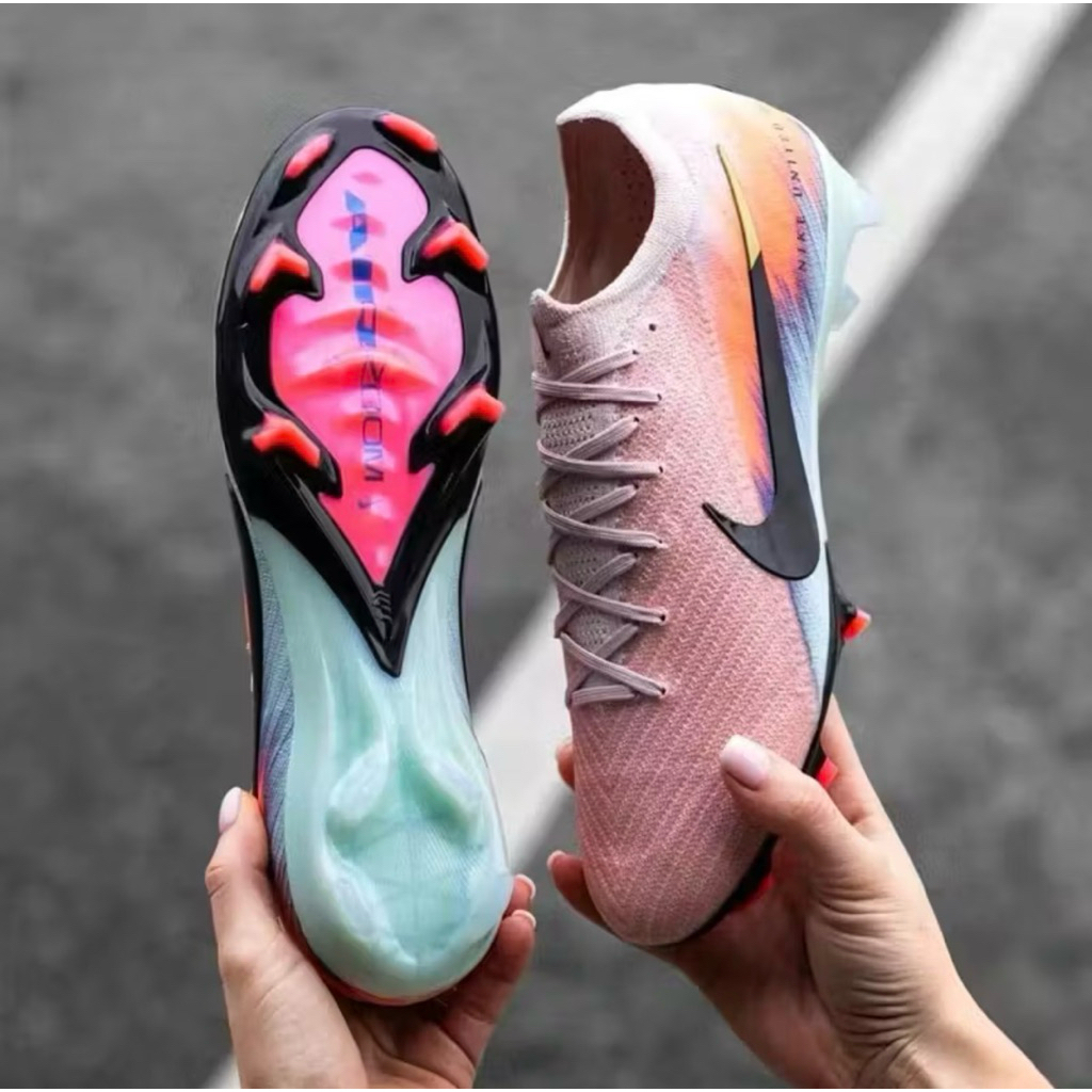 New Zoom Vapor 15 2025-2026