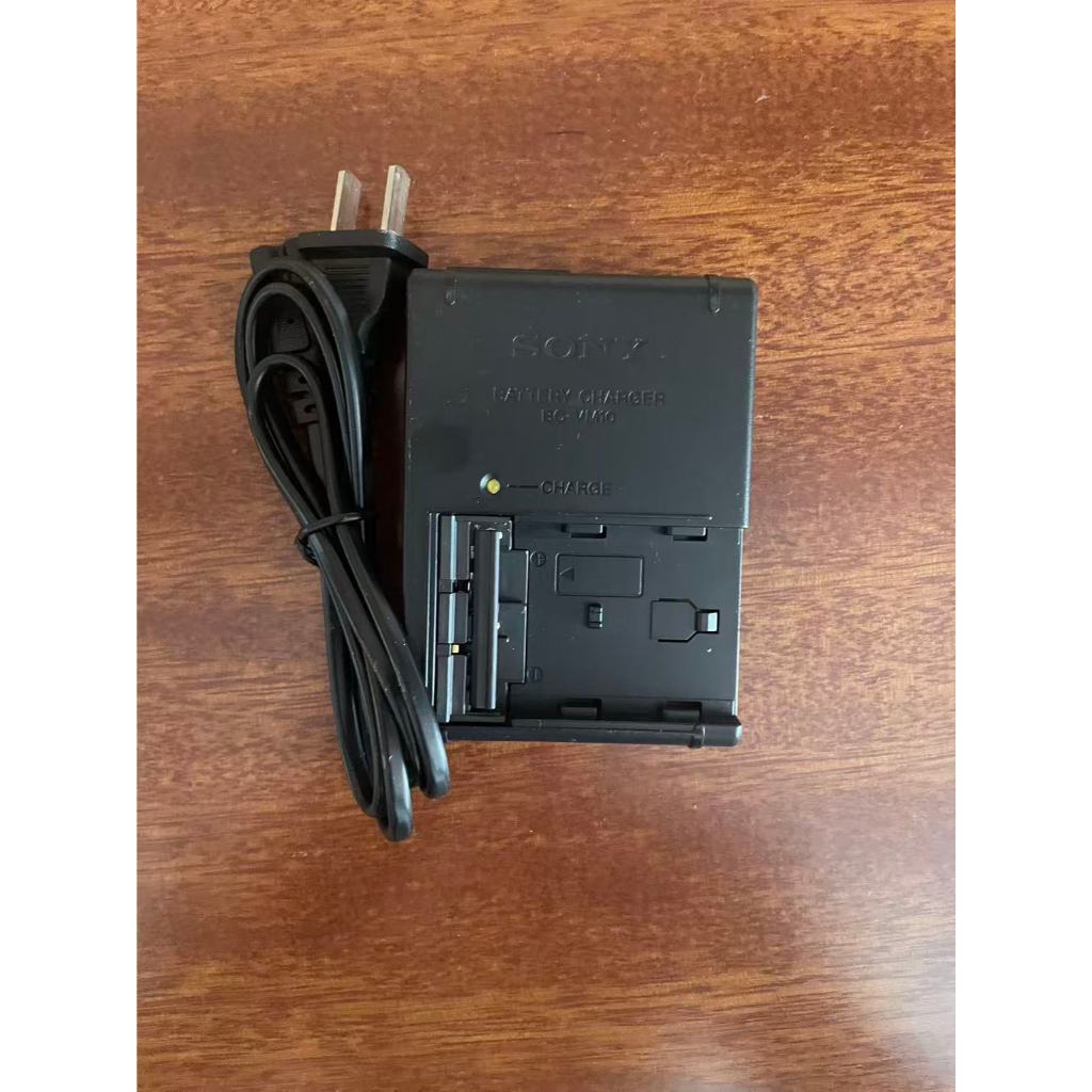 Sony NP-FM500H Infolithium Rechargeable Lithium-Ion Battery R ราคา ถูกที่สุด ดีลบีเคเค แกลเลอรีภาพที่ 2