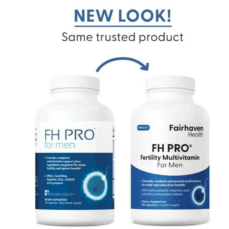 No1 USA✨ Fh​ pro​ for​ men​ บำรุงอสุจิ สำหรับผู้ชาย วางแผนตั้งครรภ์ เตรียมตัวมีลูก exp 2027 จำหน่ายโดยตัวแทนจำหน