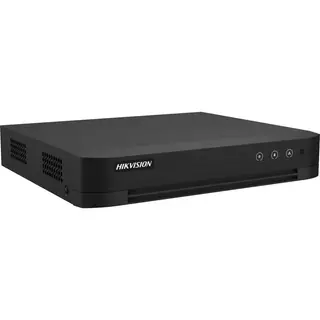 🔥ส่งด่วนทันที🔥เครื่องบันทึกกล้องวงจรปิด HIKVISION รุ่น DS-7204HGHI-M1/T / DS-7208HGHI-M1/T / DS-7216HGHI-M1/T ประกัน 3ปี