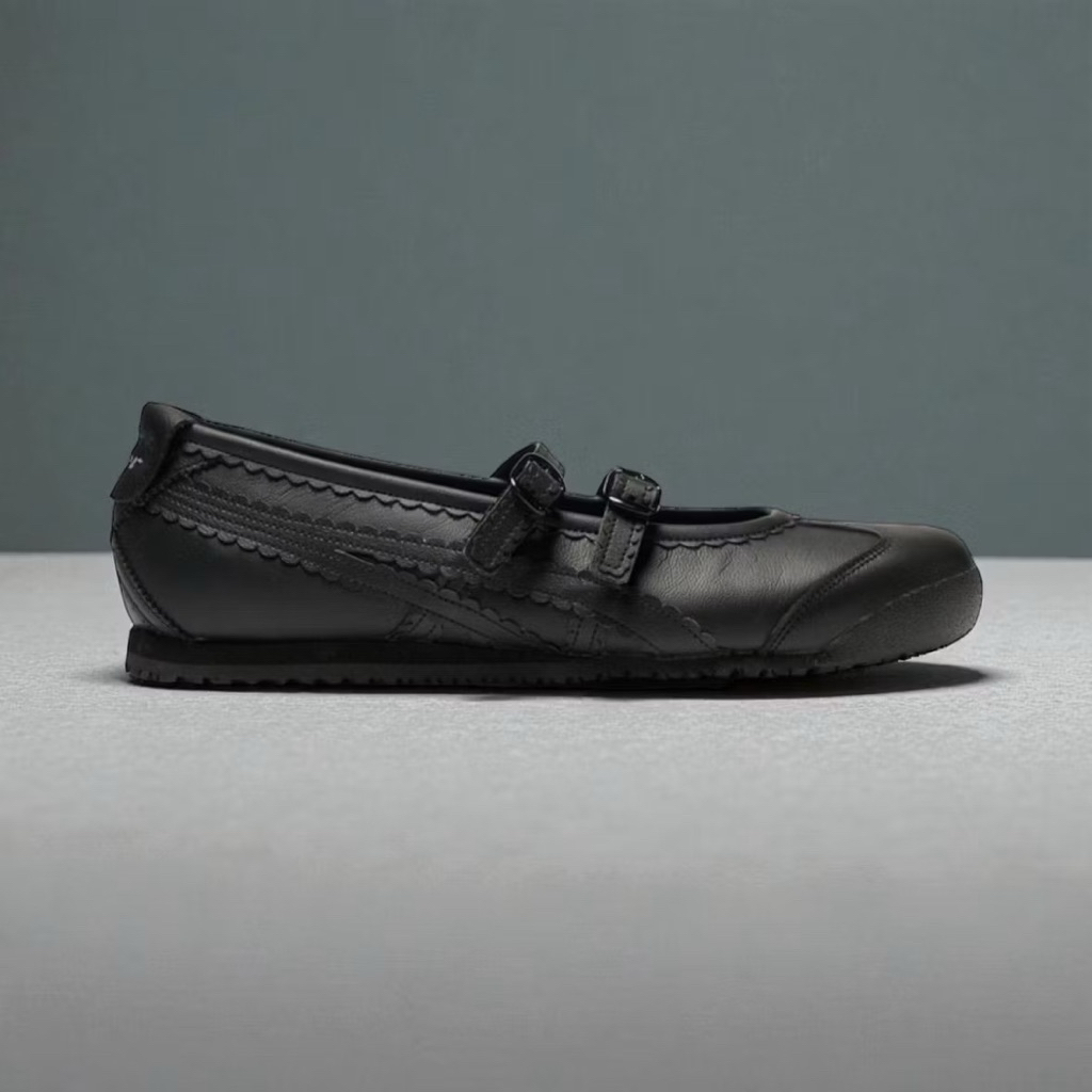 Onitsuka Tiger TGRS ของแท้💯%