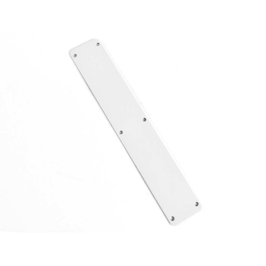 BASE COVER  CB-02-D1