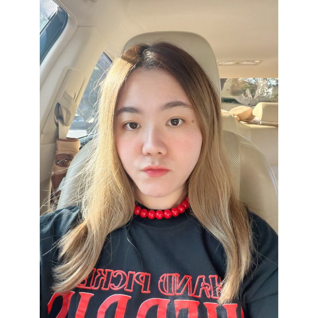 รูปภาพ 2