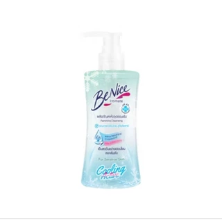 ***พร้อมส่ง***บีไนซ์ ผลิตภัณฑ์ทำความสะอาดเพื่อจุดซ่อนเร้น ขนาด 150 มล.**1ขวด**มีหลายสูตร