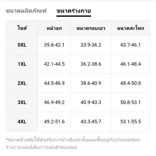 🌸🦋พร้อมส่ง🦋🌸 เสื้อลายดอกแขนกระดิ่ง ผ้าตาข่าย เสื้อสงกรานต์ เสื้อครอปสั้นแขนกระดิ่งยาว