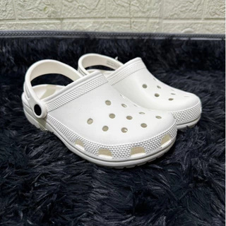 PL000S07 รองเท้าแตะแบบสวม ไซส์36--45 ใส่ได้ทั้งผู้หญิงและชาย