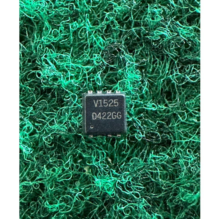 MDV1525 V1525 1525 , MDV3605 V3605 3605 , MDV1526 V1526  1526 , MDV1524 V1524 1524 , MDV  1 ตัว