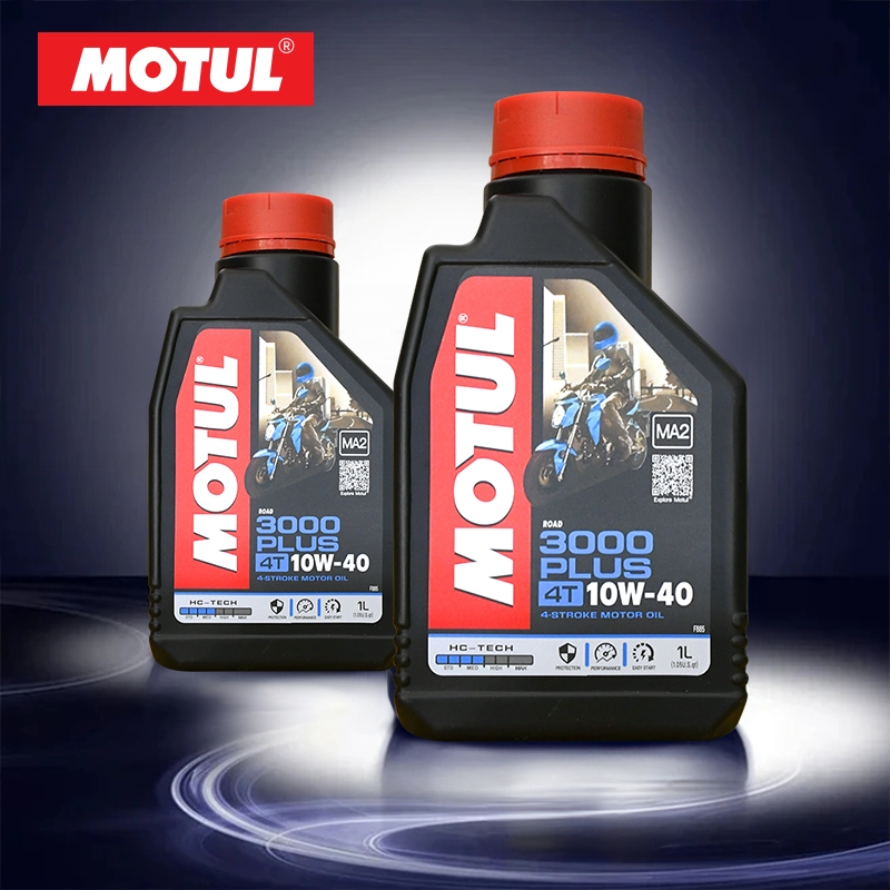 รูปภาพ 5