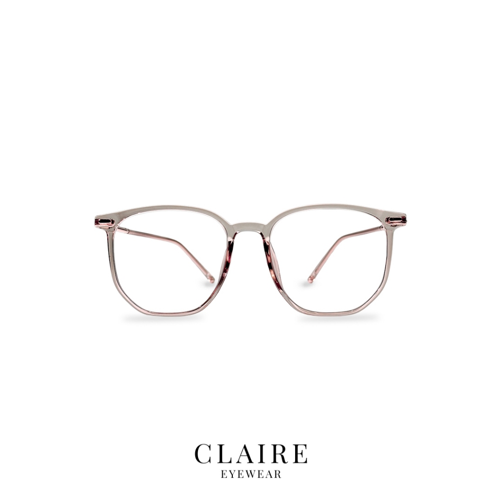 รูปภาพ 5