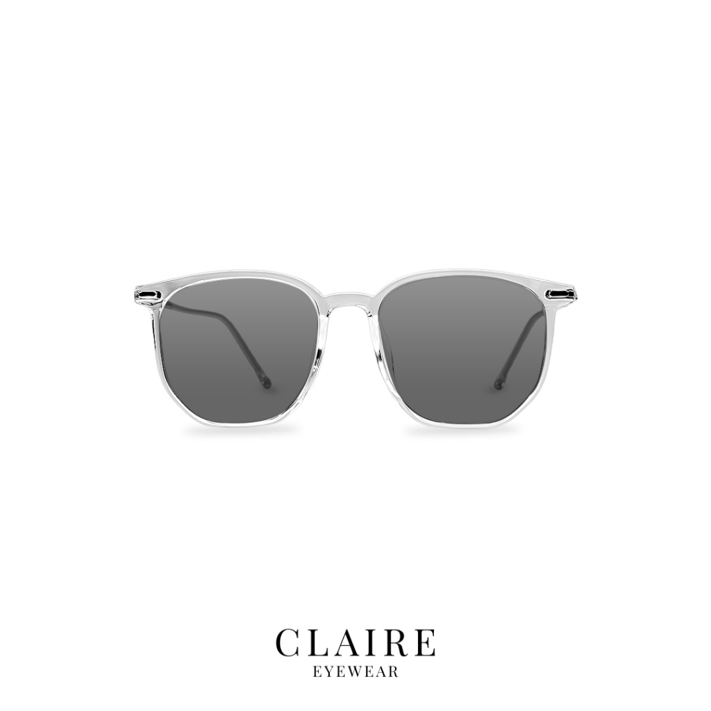 รูปภาพ 8